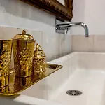 Apartamento Maison Gaspard - Et De Charme A *