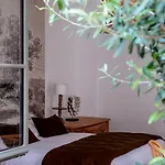 Maison Gaspard - Et De Charme A