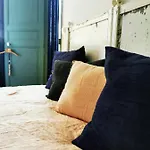 Apartamento Maison Gaspard - Et De Charme A