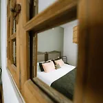 Apartamento Maison Gaspard - Et De Charme A Saumur