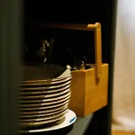 Maison Gaspard - Et De Charme A Apartamento