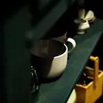 Apartamento Maison Gaspard - Et De Charme A