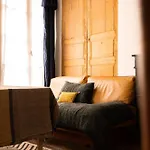 Maison Gaspard - Et De Charme A Apartamento *
