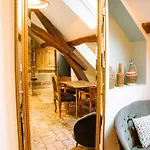 Maison Gaspard - Et De Charme A Apartamento