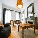 Maison Gaspard - Et De Charme A