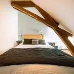 Maison Gaspard - Et De Charme A Apartamento *