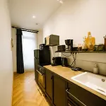 Apartamento Maison Gaspard - Et De Charme A *