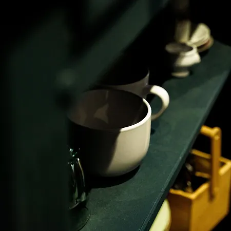 아파트 Maison Gaspard - Et De Charme A